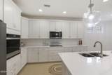8687 Coral Reef Way - Photo 30