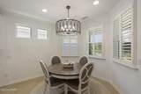 8687 Coral Reef Way - Photo 31