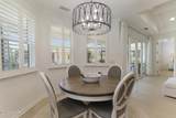 8687 Coral Reef Way - Photo 32