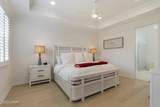 8687 Coral Reef Way - Photo 33