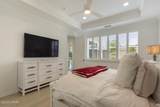 8687 Coral Reef Way - Photo 34