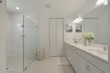 8687 Coral Reef Way - Photo 35