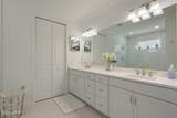 8687 Coral Reef Way - Photo 37