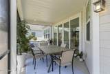 8687 Coral Reef Way - Photo 4