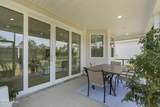 8687 Coral Reef Way - Photo 5