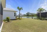 8687 Coral Reef Way - Photo 6