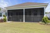 8687 Coral Reef Way - Photo 7