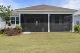 8687 Coral Reef Way - Photo 8