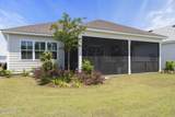 8687 Coral Reef Way - Photo 9