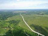 Lot 7 Nw Kb Jones Road - Photo 4