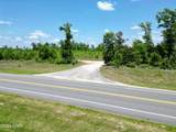 Lot 8 Nw Kb Jones Rd - Photo 1