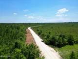 Lot 8 Nw Kb Jones Rd - Photo 2