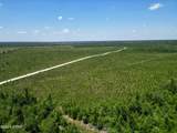 Lot 8 Nw Kb Jones Rd - Photo 5