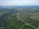 Lot 8 Nw Kb Jones Rd - Photo 6