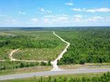 Lot 8 Nw Kb Jones Rd - Photo 8