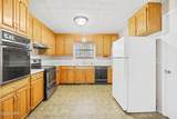 2226 Highway 177A - Photo 10