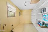 2226 Highway 177A - Photo 11