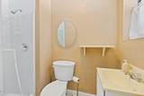 2226 Highway 177A - Photo 13