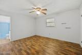 2226 Highway 177A - Photo 14