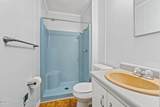 2226 Highway 177A - Photo 15