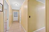 2226 Highway 177A - Photo 16