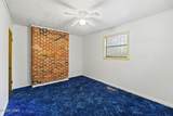 2226 Highway 177A - Photo 17