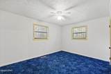 2226 Highway 177A - Photo 18