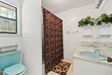 2226 Highway 177A - Photo 19