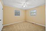 2226 Highway 177A - Photo 20