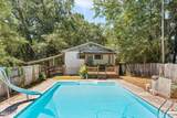2226 Highway 177A - Photo 21