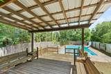 2226 Highway 177A - Photo 22