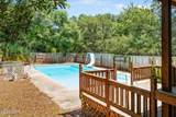 2226 Highway 177A - Photo 23