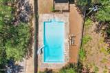 2226 Highway 177A - Photo 24