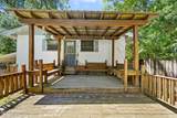 2226 Highway 177A - Photo 25