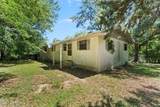 2226 Highway 177A - Photo 26