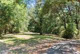 2226 Highway 177A - Photo 27