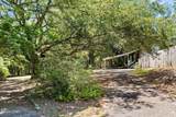 2226 Highway 177A - Photo 28