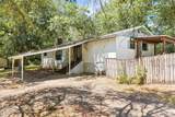 2226 Highway 177A - Photo 29