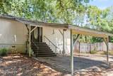 2226 Highway 177A - Photo 31