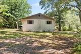 2226 Highway 177A - Photo 33