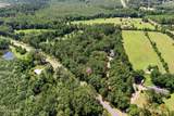 2226 Highway 177A - Photo 34