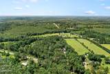 2226 Highway 177A - Photo 35