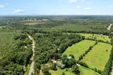 2226 Highway 177A - Photo 36