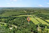2226 Highway 177A - Photo 39