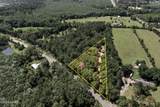 2226 Highway 177A - Photo 41