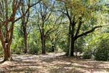 2226 Highway 177A - Photo 5