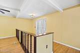 2226 Highway 177A - Photo 6