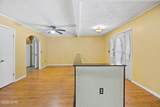 2226 Highway 177A - Photo 7