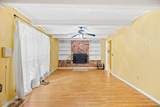 2226 Highway 177A - Photo 8