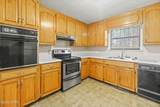2226 Highway 177A - Photo 9